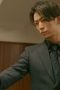 Nonton film Welcome to the Game Season 1 Episode 1 terbaru di Dutamovie21 Nonton film Welcome to the Game Season 1 Episode 1 terbaru di Dutamovie21