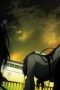 Nonton film Dusk Maiden of Amnesia Season 1 Episode 9 terbaru di Dutamovie21 Nonton film Dusk Maiden of Amnesia Season 1 Episode 9 terbaru di Dutamovie21