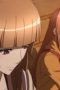 Nonton film Blast of Tempest Season 1 Episode 21 terbaru di Dutamovie21 Nonton film Blast of Tempest Season 1 Episode 21 terbaru di Dutamovie21