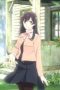Nonton film Bloom Into You Season 1 Episode 1 terbaru di Dutamovie21 Nonton film Bloom Into You Season 1 Episode 1 terbaru di Dutamovie21