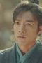 Nonton film The Legend of Heroes Season 1 Episode 23 terbaru di Dutamovie21 Nonton film The Legend of Heroes Season 1 Episode 23 terbaru di Dutamovie21