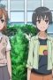Nonton film A Certain Scientific Railgun Season 2 Episode 19 terbaru di Dutamovie21 Nonton film A Certain Scientific Railgun Season 2 Episode 19 terbaru di Dutamovie21