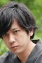 Nonton film Black Pean Season 1 Episode 10 terbaru di Dutamovie21 Nonton film Black Pean Season 1 Episode 10 terbaru di Dutamovie21