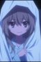 Nonton film Toradora! Season 1 Episode 25 terbaru di Dutamovie21 Nonton film Toradora! Season 1 Episode 25 terbaru di Dutamovie21