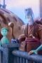 Nonton film WondLa Season 1 Episode 6 terbaru di Dutamovie21 Nonton film WondLa Season 1 Episode 6 terbaru di Dutamovie21