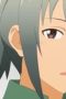Nonton film Wagnaria!! Season 3 Episode 3 terbaru di Dutamovie21 Nonton film Wagnaria!! Season 3 Episode 3 terbaru di Dutamovie21