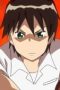 Nonton film Tonari no Seki-kun: The Master of Killing Time Season 1 Episode 4 terbaru di Dutamovie21 Nonton film Tonari no Seki-kun: The Master of Killing Time Season 1 Episode 4 terbaru di Dutamovie21