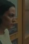 Nonton film Under the Bridge Season 1 Episode 8 terbaru di Dutamovie21 Nonton film Under the Bridge Season 1 Episode 8 terbaru di Dutamovie21