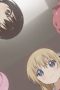 Nonton film YuruYuri: Happy Go Lily Season 3 Episode 2 terbaru di Dutamovie21 Nonton film YuruYuri: Happy Go Lily Season 3 Episode 2 terbaru di Dutamovie21