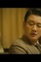 Nonton film Interlaced Scenes Season 1 Episode 1 terbaru di Dutamovie21 Nonton film Interlaced Scenes Season 1 Episode 1 terbaru di Dutamovie21