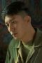 Nonton film Lost Identity Season 1 Episode 2 terbaru di Dutamovie21 Nonton film Lost Identity Season 1 Episode 2 terbaru di Dutamovie21