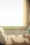 Nonton film Quality Assurance in Another World Season 1 Episode 4 terbaru di Dutamovie21 Nonton film Quality Assurance in Another World Season 1 Episode 4 terbaru di Dutamovie21
