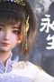 Nonton film Immortality Season 2 Episode 6 terbaru di Dutamovie21 Nonton film Immortality Season 2 Episode 6 terbaru di Dutamovie21