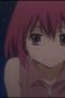 Nonton film Toradora! Season 1 Episode 9 terbaru di Dutamovie21 Nonton film Toradora! Season 1 Episode 9 terbaru di Dutamovie21