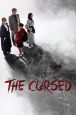 Nonton film The Cursed (2020) terbaru di Dutamovie21 Nonton film The Cursed (2020) terbaru di Dutamovie21