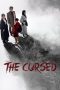 Nonton film The Cursed (2020) terbaru di Dutamovie21 Nonton film The Cursed (2020) terbaru di Dutamovie21