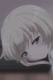 Nonton film UzaMaid! Season 1 Episode 12 terbaru di Dutamovie21 Nonton film UzaMaid! Season 1 Episode 12 terbaru di Dutamovie21