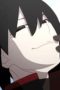 Nonton film Monogatari Season 5 Episode 3 terbaru di Dutamovie21 Nonton film Monogatari Season 5 Episode 3 terbaru di Dutamovie21