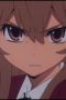 Nonton film Toradora! Season 1 Episode 16 terbaru di Dutamovie21 Nonton film Toradora! Season 1 Episode 16 terbaru di Dutamovie21