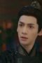Nonton film Follow Your Heart Season 1 Episode 22 terbaru di Dutamovie21 Nonton film Follow Your Heart Season 1 Episode 22 terbaru di Dutamovie21