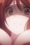 Nonton film Amai Choubatsu: Watashi wa Kanshu Senyou Pet Season 1 Episode 11 terbaru di Dutamovie21 Nonton film Amai Choubatsu: Watashi wa Kanshu Senyou Pet Season 1 Episode 11 terbaru di Dutamovie21