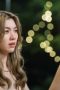 Nonton film The Secret of Us Season 1 Episode 5 terbaru di Dutamovie21 Nonton film The Secret of Us Season 1 Episode 5 terbaru di Dutamovie21