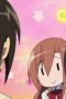Nonton film Seitokai Yakuindomo Season 1 Episode 5 terbaru di Dutamovie21 Nonton film Seitokai Yakuindomo Season 1 Episode 5 terbaru di Dutamovie21