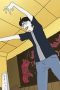 Nonton film The Tatami Galaxy Season 1 Episode 6 terbaru di Dutamovie21 Nonton film The Tatami Galaxy Season 1 Episode 6 terbaru di Dutamovie21
