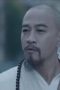 Nonton film The Legend of Heroes Season 1 Episode 30 terbaru di Dutamovie21 Nonton film The Legend of Heroes Season 1 Episode 30 terbaru di Dutamovie21