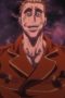 Nonton film Ushio and Tora Season 1 Episode 31 terbaru di Dutamovie21 Nonton film Ushio and Tora Season 1 Episode 31 terbaru di Dutamovie21