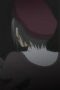 Nonton film Umineko: When They Cry Season 1 Episode 4 terbaru di Dutamovie21 Nonton film Umineko: When They Cry Season 1 Episode 4 terbaru di Dutamovie21