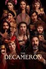 Nonton film The Decameron Season 1 (2024) terbaru di Dutamovie21 Nonton film The Decameron Season 1 (2024) terbaru di Dutamovie21