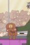 Nonton film WWW.Working!! Season 1 Episode 8 terbaru di Dutamovie21 Nonton film WWW.Working!! Season 1 Episode 8 terbaru di Dutamovie21