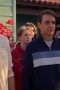 Nonton film Cobra Kai Season 6 Episode 1 terbaru di Dutamovie21 Nonton film Cobra Kai Season 6 Episode 1 terbaru di Dutamovie21
