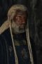 Nonton film House of the Dragon Season 2 Episode 7 terbaru di Dutamovie21 Nonton film House of the Dragon Season 2 Episode 7 terbaru di Dutamovie21