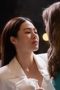 Nonton film The Secret of Us Season 1 Episode 4 terbaru di Dutamovie21 Nonton film The Secret of Us Season 1 Episode 4 terbaru di Dutamovie21