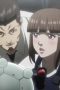 Nonton film Terra Formars Season 1 Episode 4 terbaru di Dutamovie21 Nonton film Terra Formars Season 1 Episode 4 terbaru di Dutamovie21