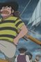 Nonton film T・P BON Season 2 Episode 6 terbaru di Dutamovie21 Nonton film T・P BON Season 2 Episode 6 terbaru di Dutamovie21
