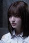 Nonton film A Suffocatingly Lonely Death Season 1 Episode 1 terbaru di Dutamovie21 Nonton film A Suffocatingly Lonely Death Season 1 Episode 1 terbaru di Dutamovie21