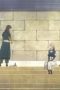 Nonton film Violet Evergarden Season 1 Episode 6 terbaru di Dutamovie21 Nonton film Violet Evergarden Season 1 Episode 6 terbaru di Dutamovie21