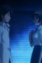 Nonton film A Certain Magical Index Season 1 Episode 23 terbaru di Dutamovie21 Nonton film A Certain Magical Index Season 1 Episode 23 terbaru di Dutamovie21