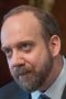 Nonton film Billions Season 1 Episode 1 terbaru di Dutamovie21 Nonton film Billions Season 1 Episode 1 terbaru di Dutamovie21