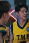 Nonton film The Rebound Season 1 Episode 6 terbaru di Dutamovie21 Nonton film The Rebound Season 1 Episode 6 terbaru di Dutamovie21