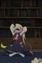 Nonton film Zombie Land SAGA Season 1 Episode 7 terbaru di Dutamovie21 Nonton film Zombie Land SAGA Season 1 Episode 7 terbaru di Dutamovie21