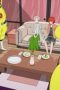 Nonton film Tsuritama Season 1 Episode 9 terbaru di Dutamovie21 Nonton film Tsuritama Season 1 Episode 9 terbaru di Dutamovie21