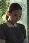 Nonton film Master of the House Season 1 Episode 7 terbaru di Dutamovie21 Nonton film Master of the House Season 1 Episode 7 terbaru di Dutamovie21