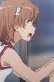 Nonton film A Certain Scientific Railgun Season 3 Episode 5 terbaru di Dutamovie21 Nonton film A Certain Scientific Railgun Season 3 Episode 5 terbaru di Dutamovie21