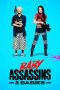 Nonton film Baby Assassins 2 Babies (2023) terbaru di Dutamovie21 Nonton film Baby Assassins 2 Babies (2023) terbaru di Dutamovie21