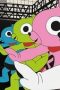Nonton film The Tatami Galaxy Season 1 Episode 7 terbaru di Dutamovie21 Nonton film The Tatami Galaxy Season 1 Episode 7 terbaru di Dutamovie21