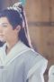 Nonton film Dashing Youth Season 1 Episode 13 terbaru di Dutamovie21 Nonton film Dashing Youth Season 1 Episode 13 terbaru di Dutamovie21
